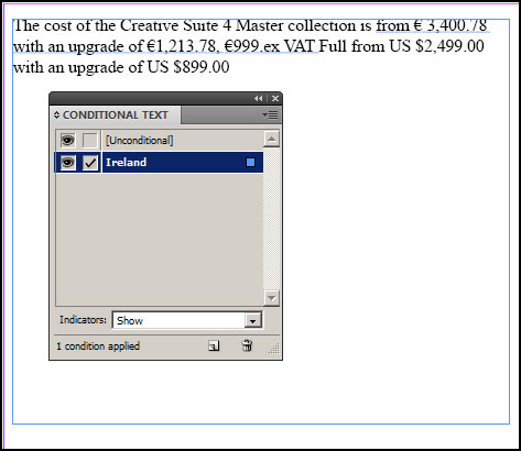 Activation code for adobe master collection cs3