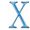 mac_logo