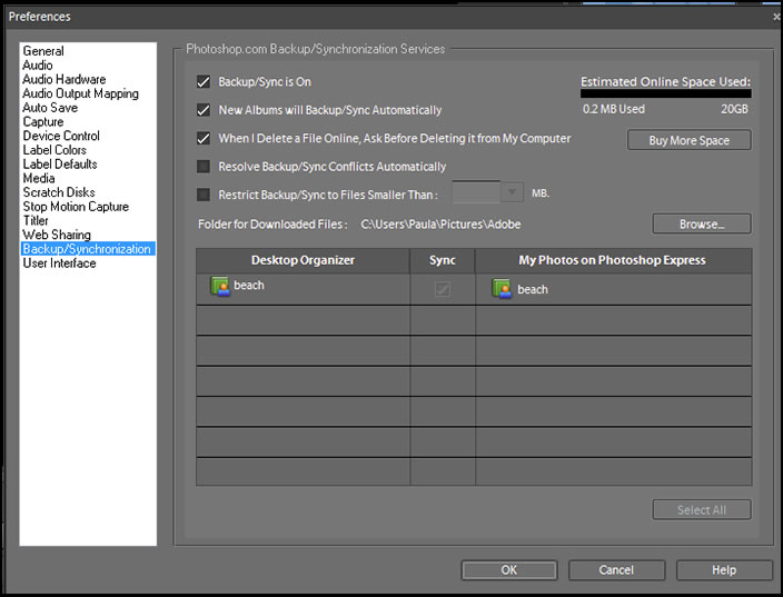 HD Online Player (Adobe Premiere Elements Mpeg2 Unlock)